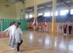 turniej_pocztow