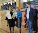 turniej_pocztow
