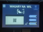 wagary_wilu