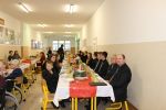 Wigilia_2018