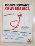 akcja_krwiodawstwa