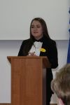 konkurs_krasomowczy