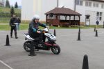 turniej_motoryzacyjny