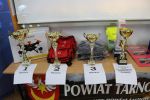 turniej_motoryzacyjny
