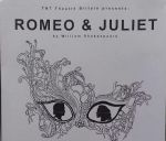 wyjazd_romeo_i_julia