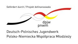 Czytaj więcej...