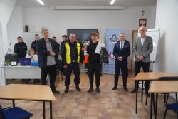 Czytaj więcej...