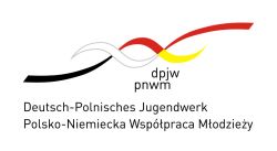 Czytaj więcej...