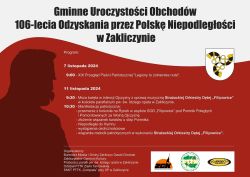 Czytaj więcej...