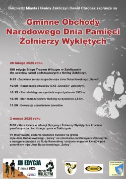 Czytaj więcej...