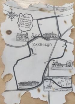 Czytaj więcej...