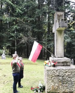 Czytaj więcej...