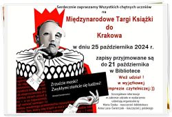 Czytaj więcej...
