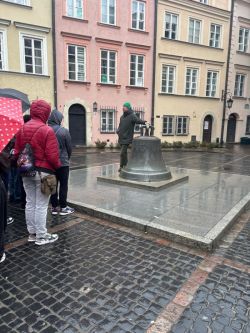 Czytaj więcej...