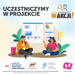 Czytaj więcej...