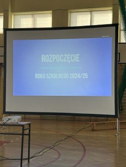 Czytaj więcej...