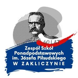 Czytaj więcej...