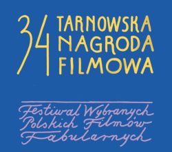 b_250_0_16777215_0_0_images_krakowska.u_Aktualnosci_2019_2020_logo_TNF.jpg