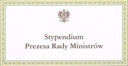 Czytaj więcej...