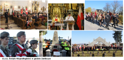 b_250_0_16777215_0_0_images_krakowska.u_Aktualnosci_2021_2022_Mlodziez_pamieta_11_2021_0.png