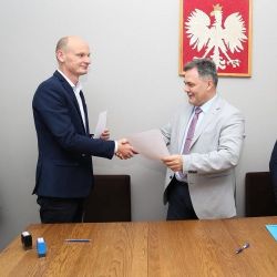 Czytaj więcej...