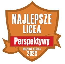 Czytaj więcej...