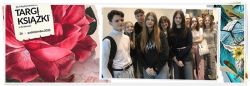 b_250_0_16777215_0_0_images_krakowska.u_Aktualnosci_2023_2024_cala_polska_czyta_001.jpg