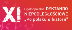 b_250_0_16777215_0_0_images_krakowska.u_Aktualnosci_2023_2024_laureaci_dyktanda_niepodleglosciowego_logo.png